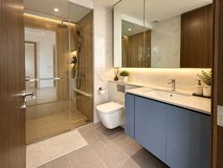 Amo Residence (D20), Apartment #618949421